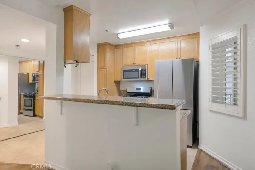 4401 Sepulveda Boulevard #105 photo 26