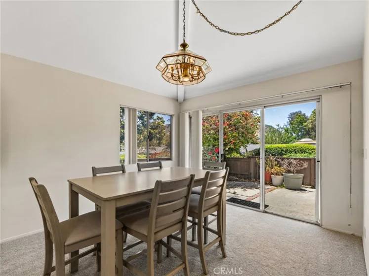 1210 Camino Del Lago photo 38