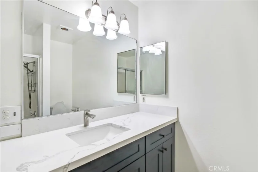 713 Walnut Drive #17 photo 14
