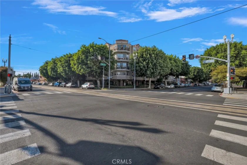 801 Pine Avenue #205 photo 51