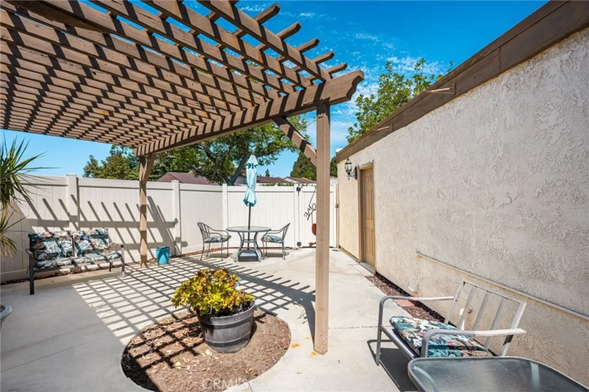 2943 N Cottonwood #1 photo 19