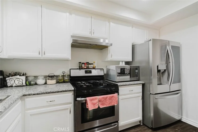 14345 Foothill Boulevard #107 photo 9