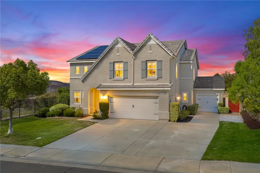 30154 Trois Valley Photo
