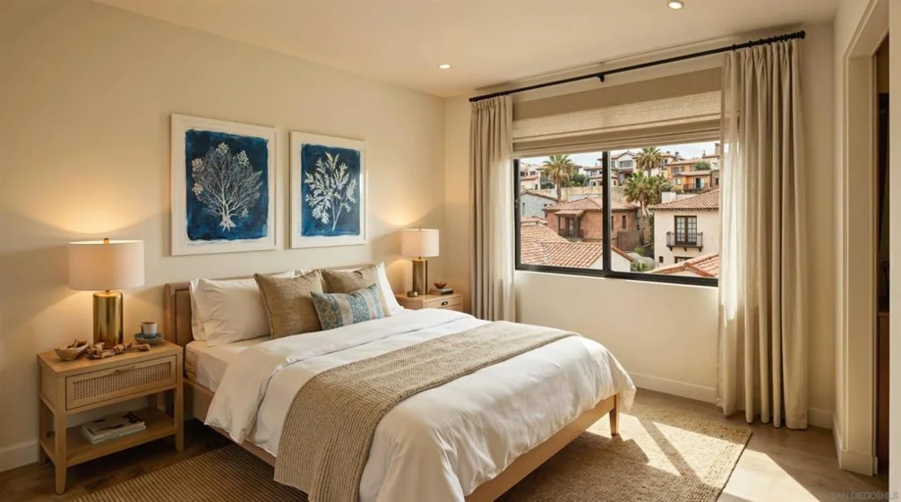 6710 La Jolla Boulevard #103 photo 7