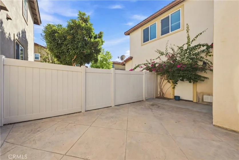 37076 Ascella Lane photo 23