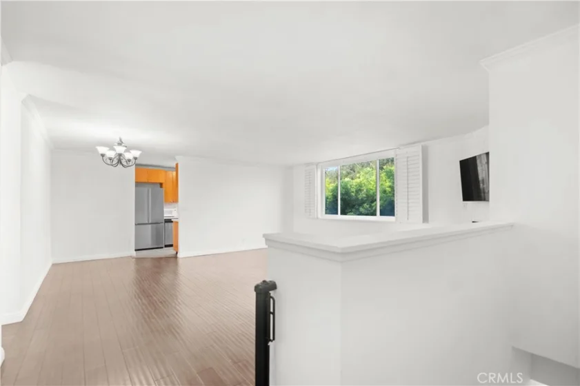 1317 12th Street #8 photo 9