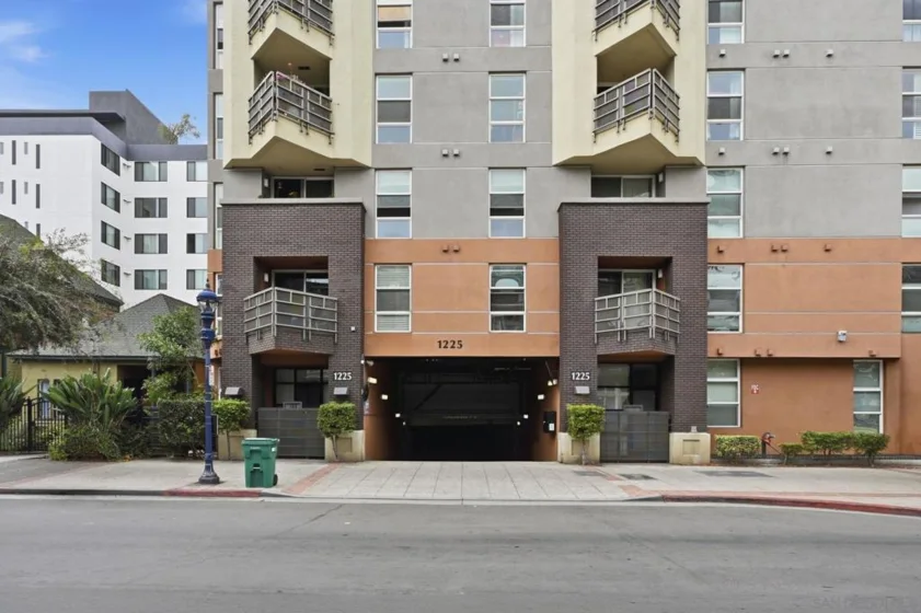 1225 Island Avenue #409 photo 24