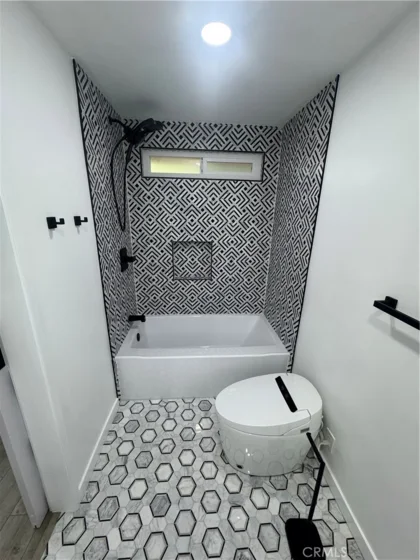 6771 Springpark #208A photo 10