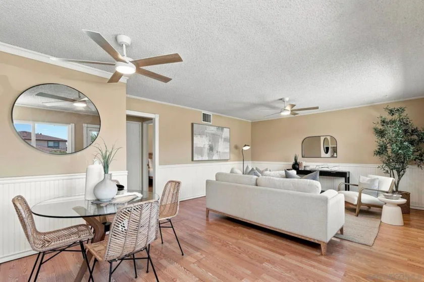 9859 Mission Vega Road #1 photo 10