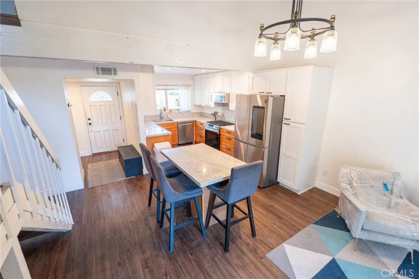 2620 N Tustin Avenue #F photo 62