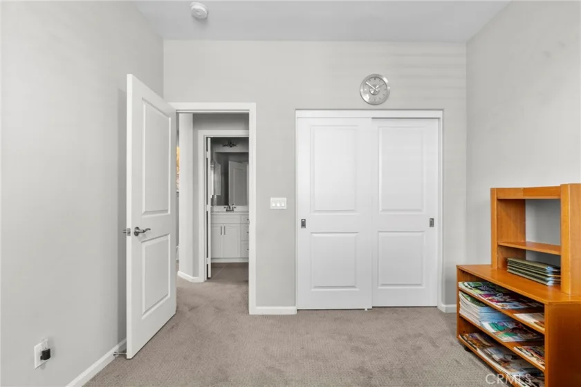 44075 Calle Luz photo 38