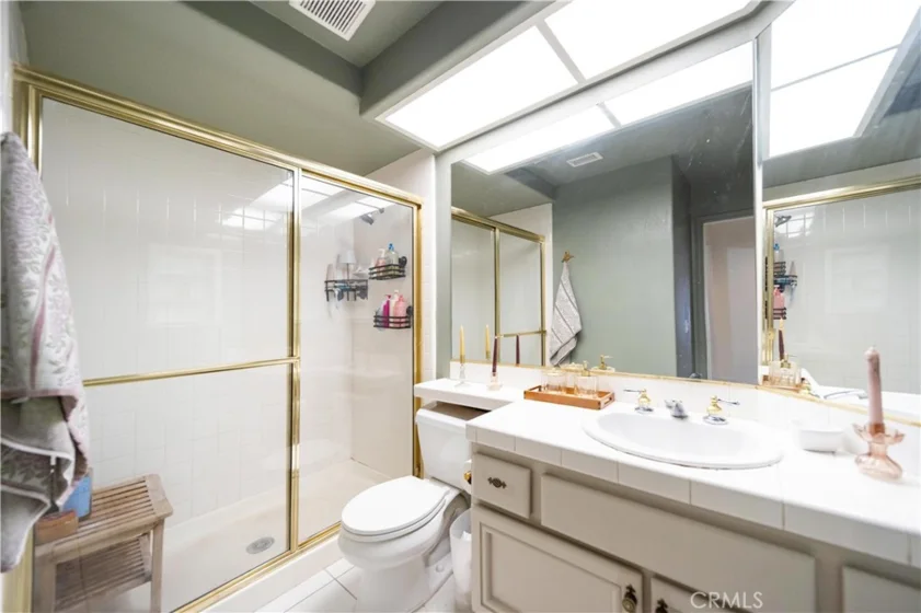 40712 Pocona photo 29