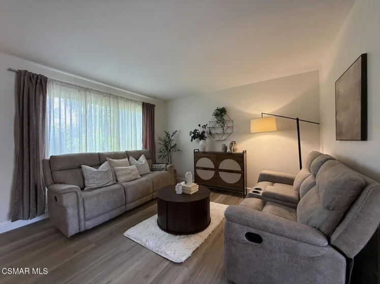 20112 Runnymede Street #3 photo 5