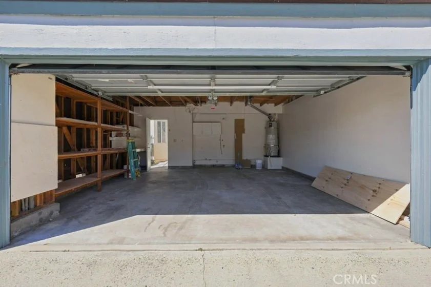 2412 Turnbridge Glen photo 24