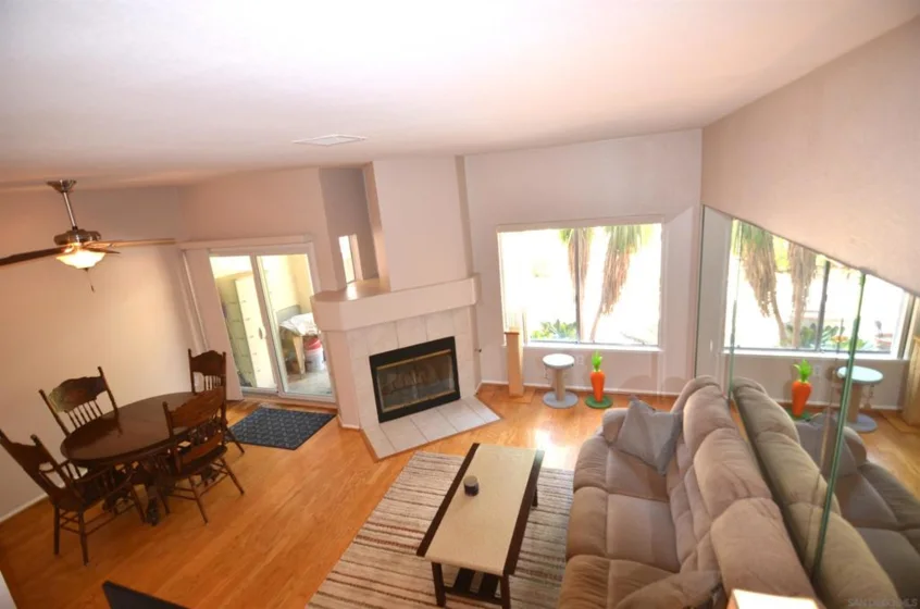 12048 Calle De Medio #Unit 156 photo 5