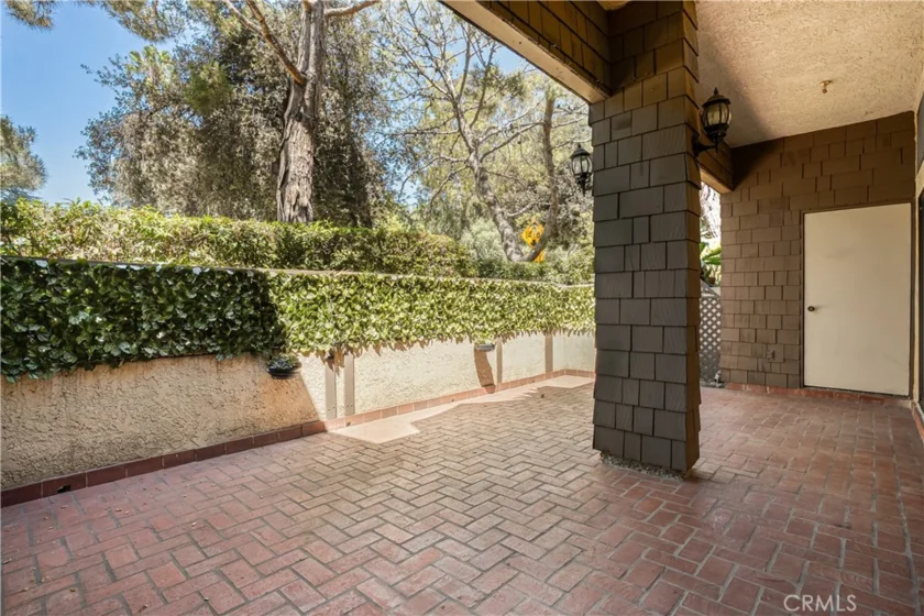 1054 Seco Street #106 photo 15