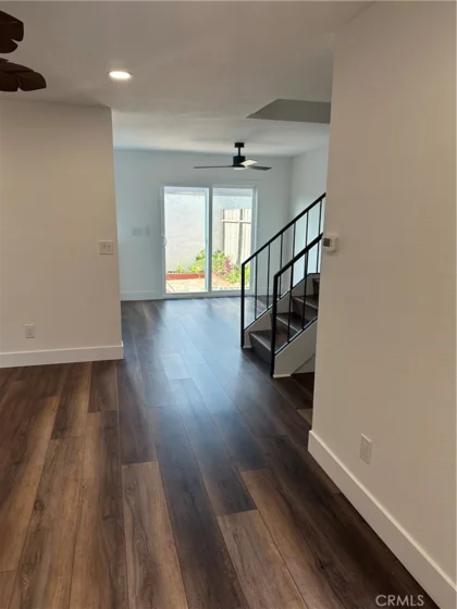 13138 Ferndale photo 20