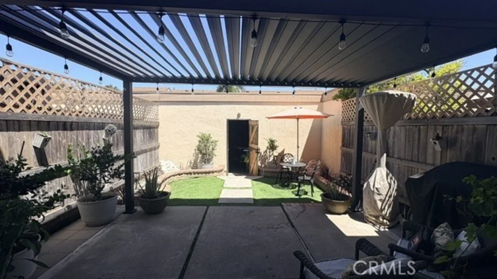 321 Carriage Dr. #d photo 17