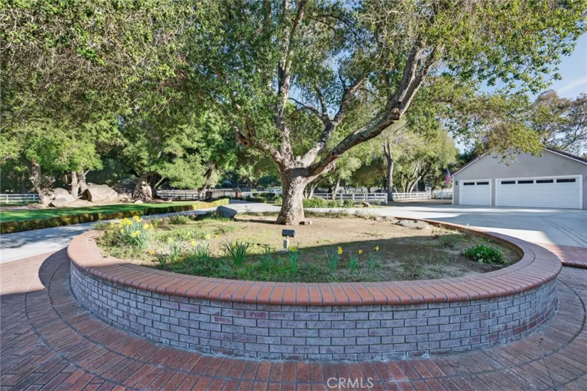 40833 Calle Bandido photo 4