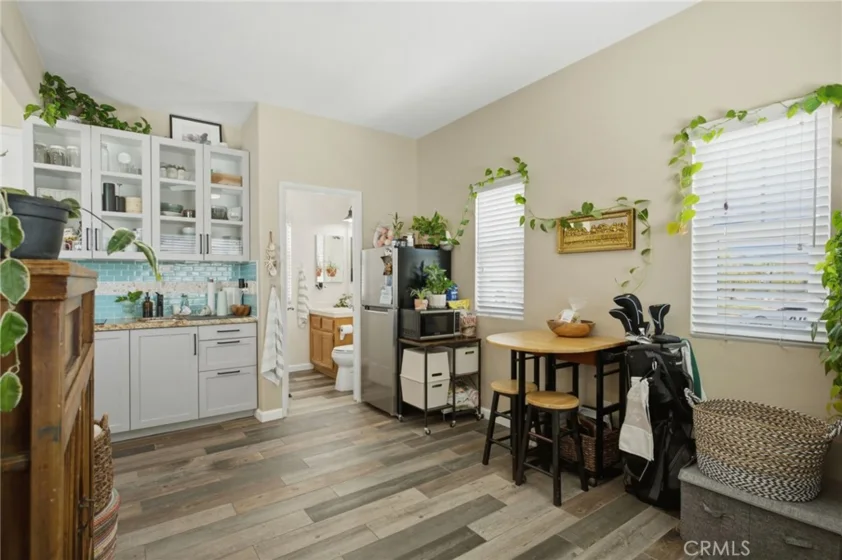 37709 Oxford Drive photo 40