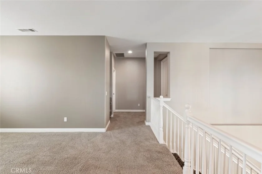 42542 Vancouver photo 24