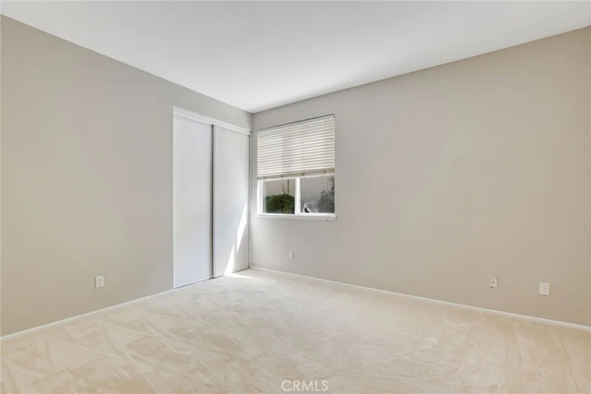 32904 Cinon Drive photo 29