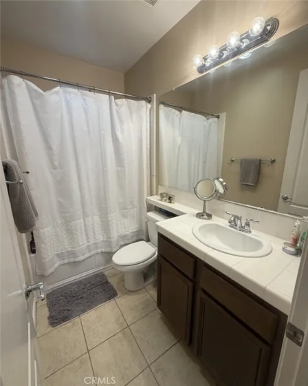 23803 La Posta Court photo 10