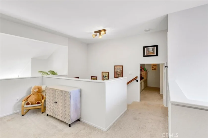 27355 Paseo Laguna photo 25