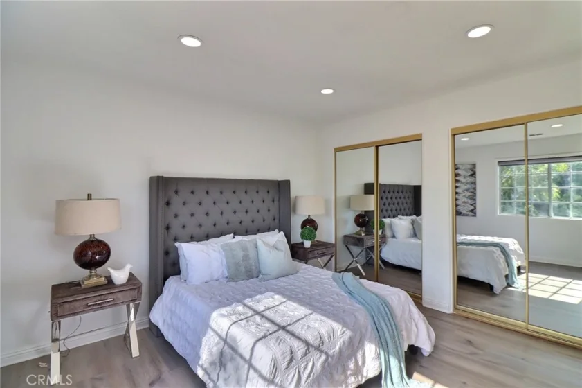 49 N Parkwood #7 photo 4