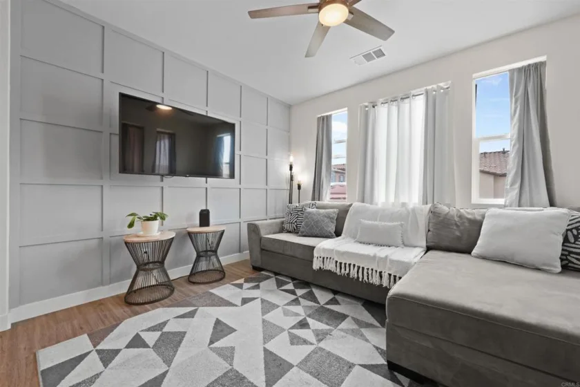 1282 Santa Victoria Road #1 photo 14