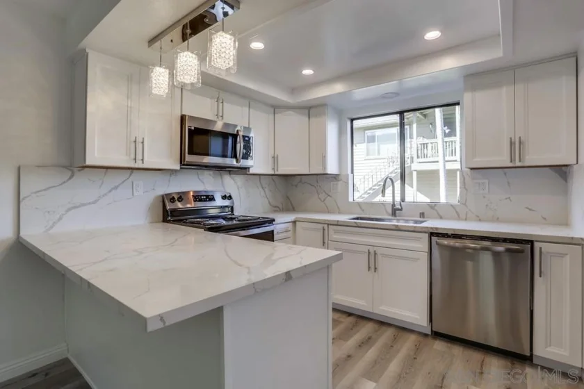 1483 Broadway #N photo 1