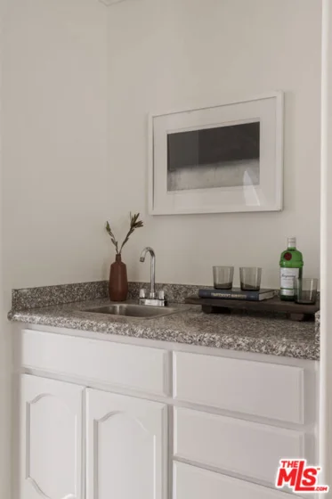 4003 Sunset Drive #8 photo 38