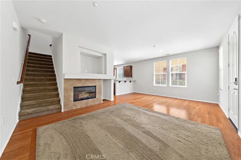 30505 Canyon Hills Road #406 photo 6