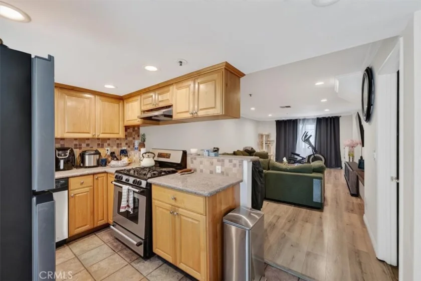 361 Salem Street #2 photo 9
