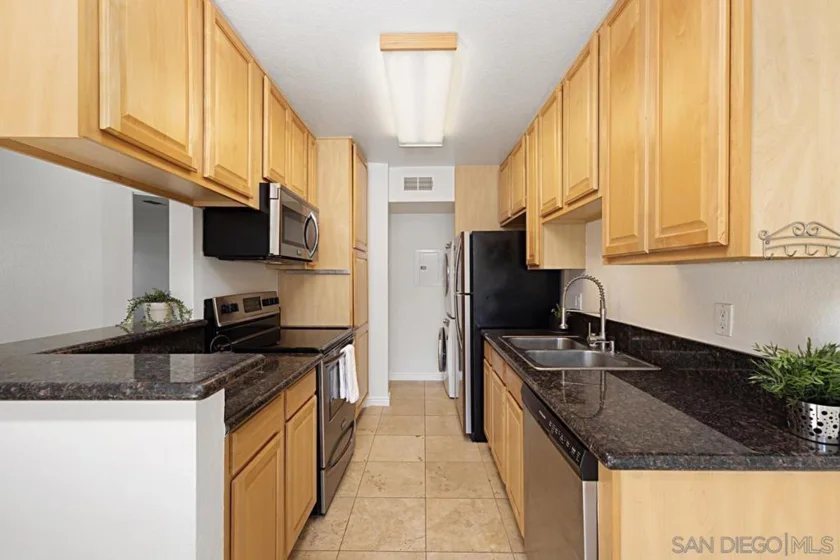 5419 Lake Murray Boulevard #7 photo 10