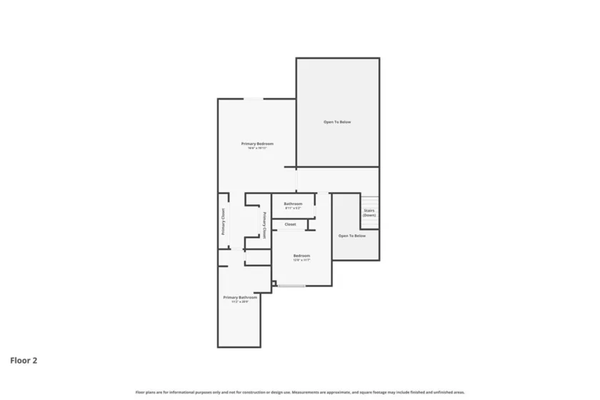 12325 Ridge Circle photo 47
