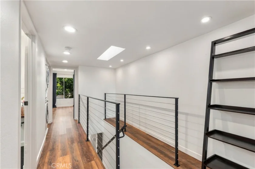 15207 Magnolia Boulevard #119 photo 15