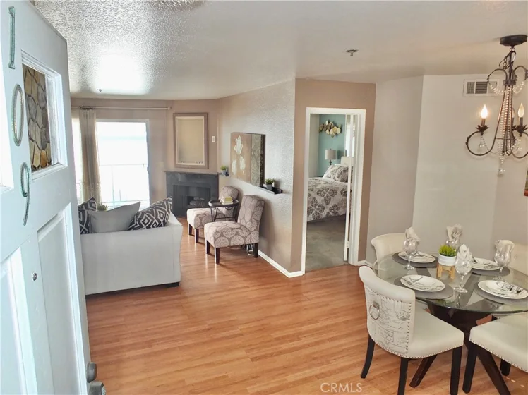 1100 Euclid Avenue #109 photo 1