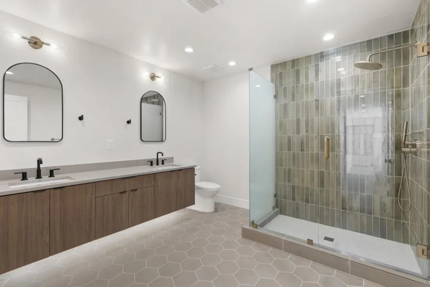 4214 Tonopah Street photo 30