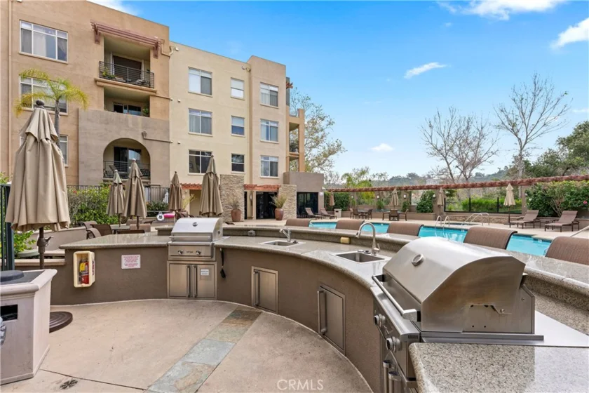 8355 Station Village #4409 photo 37