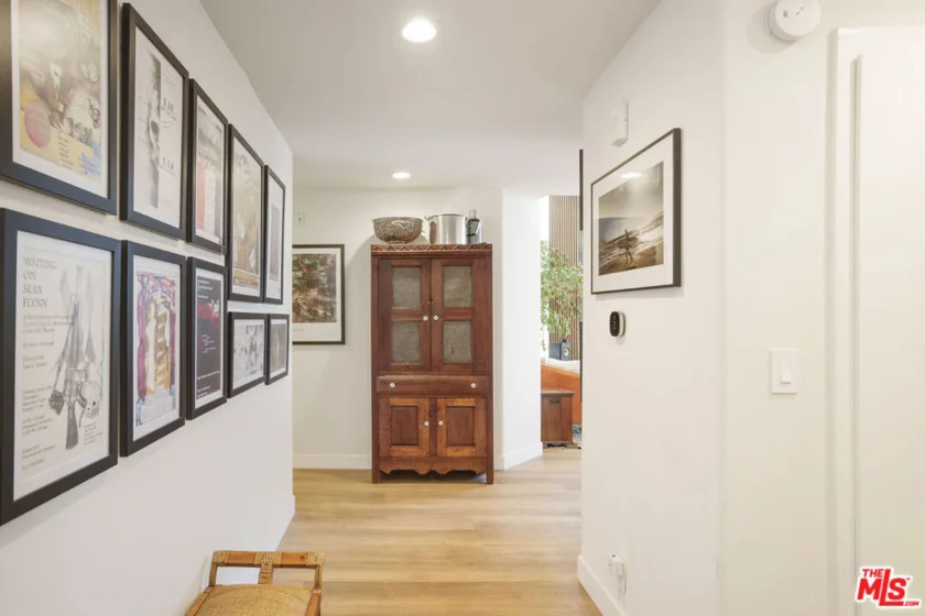 1240 S Corning Street #303 photo 13