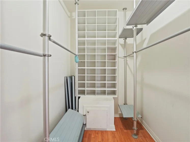 4301 Fulton Avenue #303 photo 18