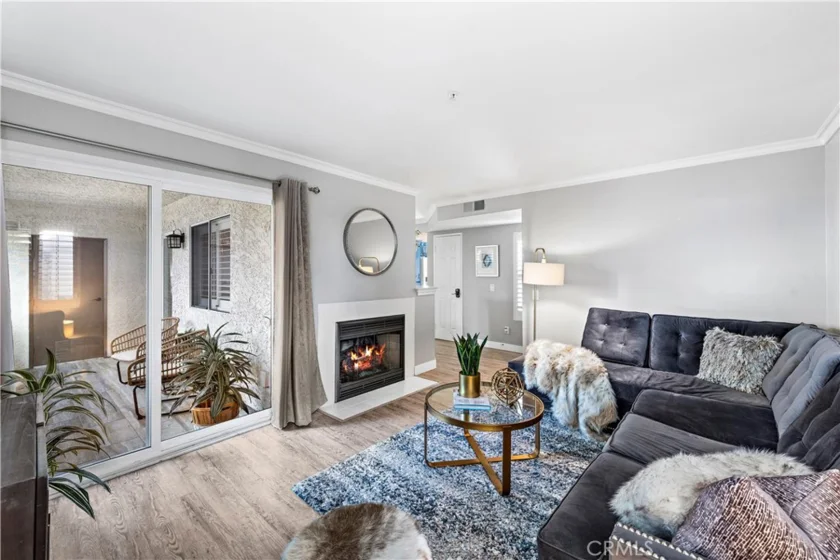 32 Corniche Drive #D photo 1