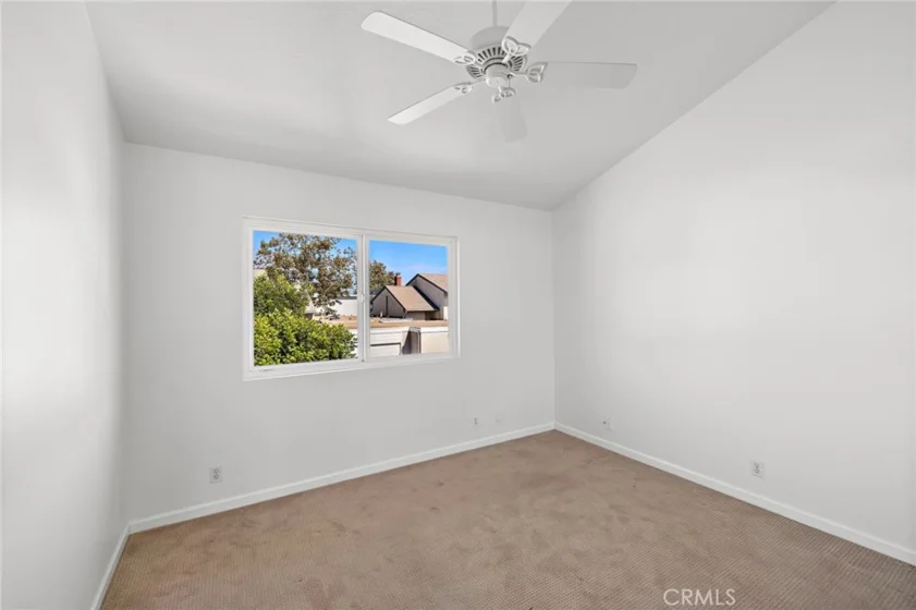 33595 Circula Corona #40 photo 18