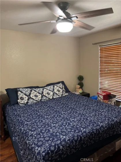 2380 Del Mar Way #206 photo 7