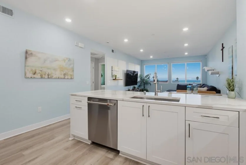 1021 S Cleveland Street #313 photo 18