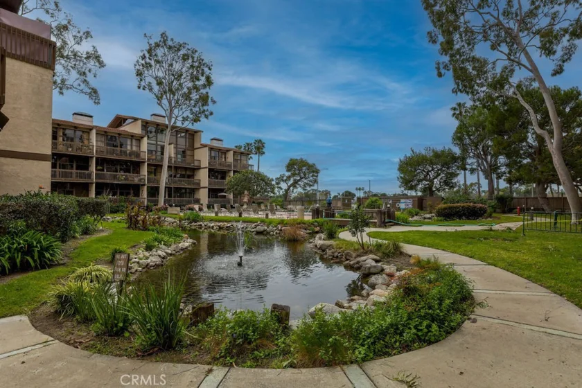 5103 Marina Pacifica Drive South #Key# 20 photo 12