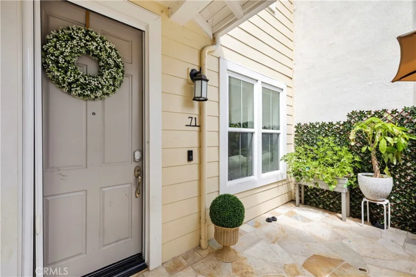 71 Orange Blossom photo 26