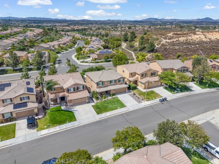 32992 Monte photo 44