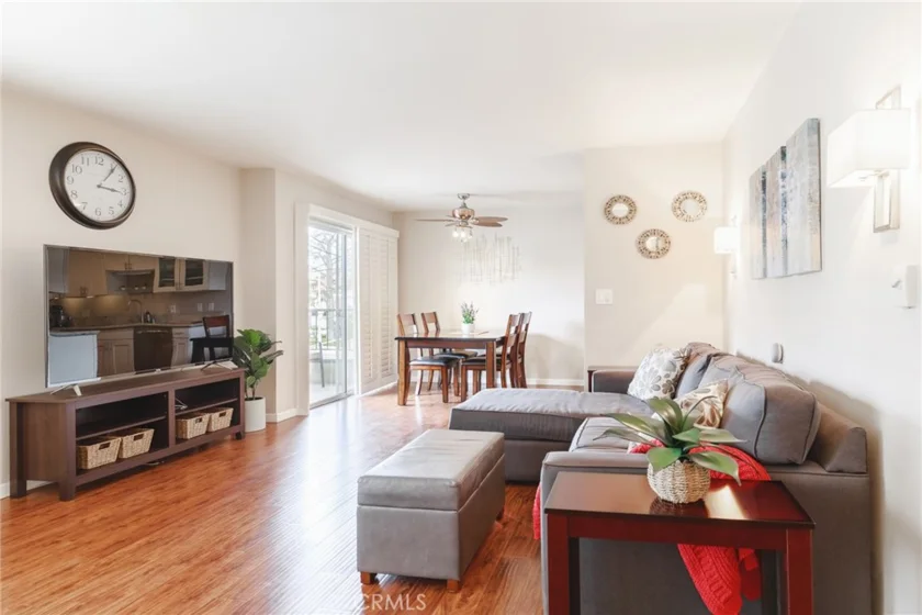 333 Junipero Avenue #2B photo 1
